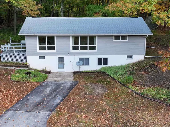 4290 Johnson Rd, Frankfort, MI 49635