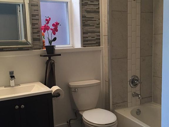 5th image of 3421 McKean Ave #3421