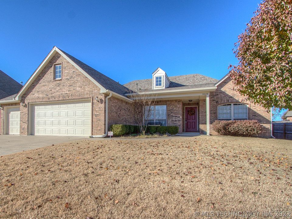 1st image of 14614 Jordan Ct