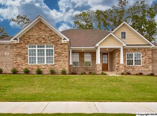 42 Green Creek Rd, Madison, AL 35756