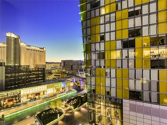3rd image of 3726 Las Vegas Blvd S