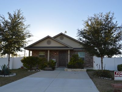 11307 Frio Crk, San Antonio, TX, 78245