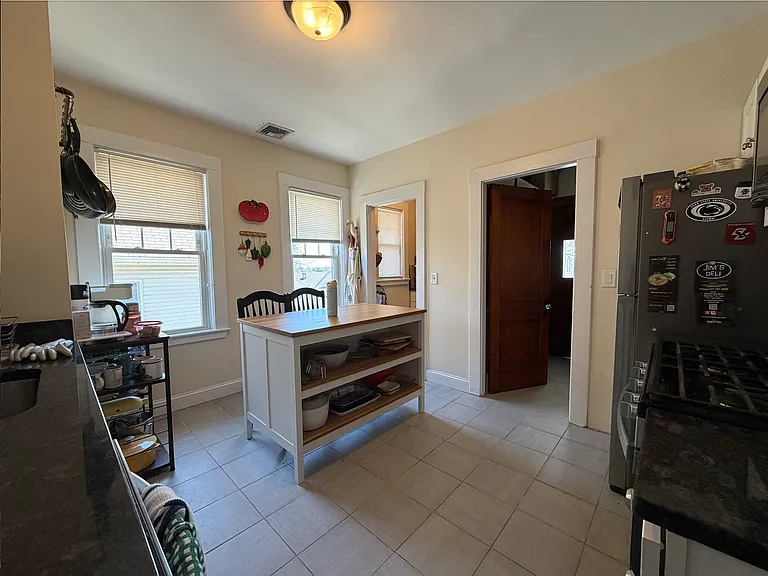 34 Brooksdale Rd #2 — Photo 33