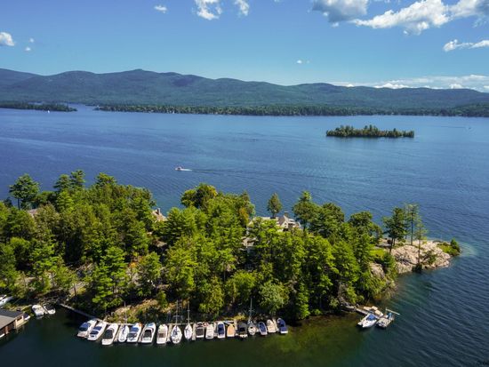 114 Green Harbour Ln, Lake George, NY 12845 | Zillow