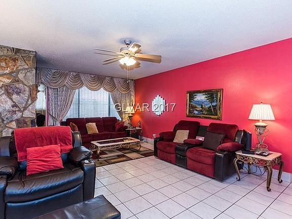 5th image of 4238 Roanridge Ave