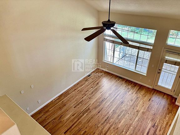 4th image of 8512 S Lewis Way