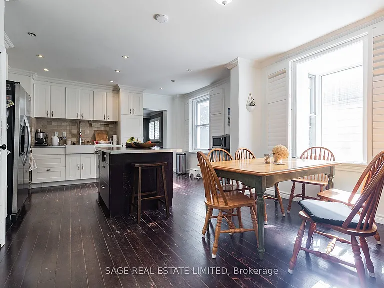 433 Woodfield Rd — Photo 5