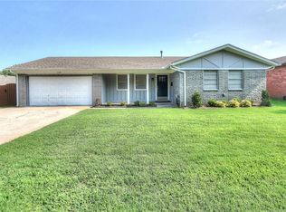 113 W 19th St N, Owasso, OK 74055