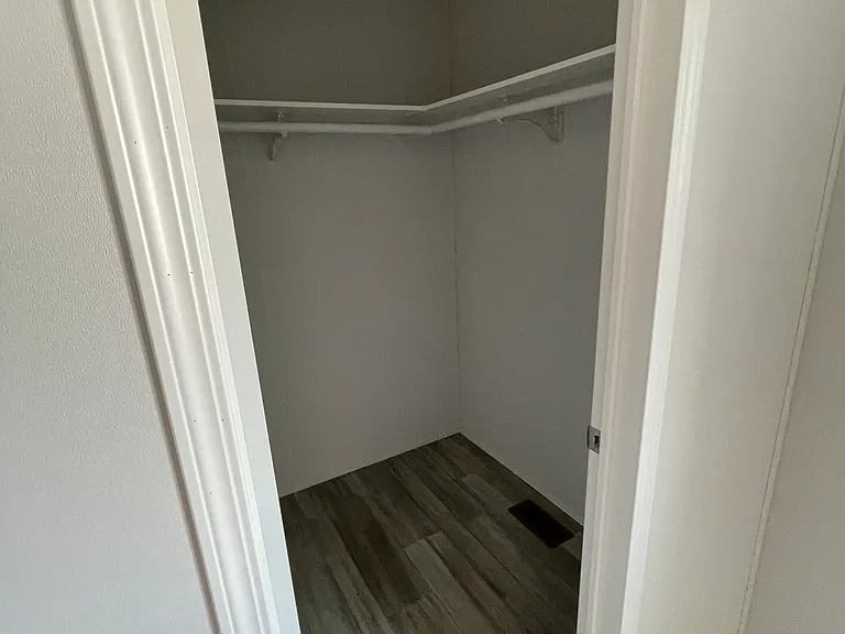 53222 Range Road 272 #13 — Photo 47