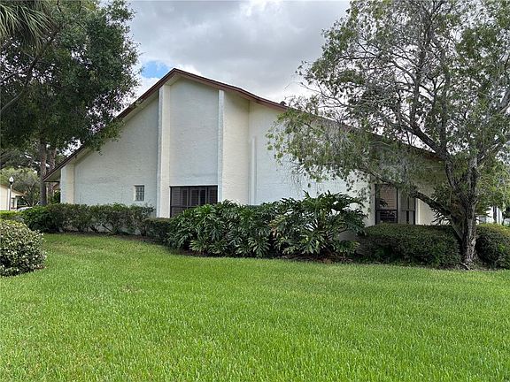 4th image of 14837 FEATHER COVE LANE #45