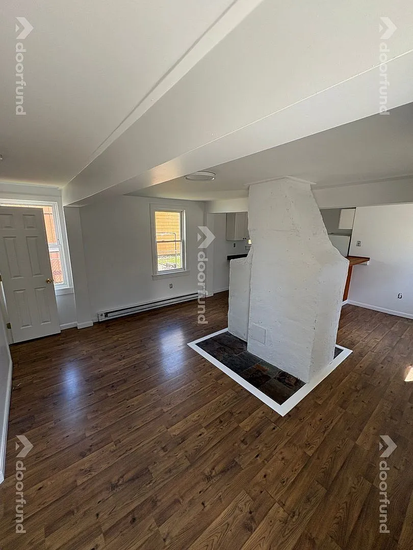 Building Photo - 50 Summer St #1R