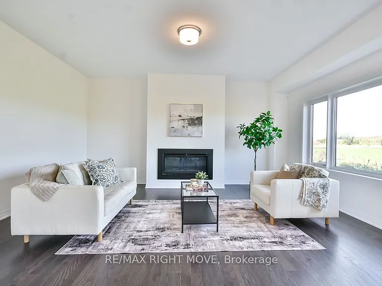 3721 Quayside Dr — Photo 17