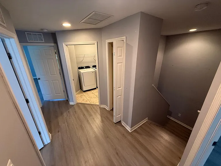 3635 Pine Knot Dr — Photo 9