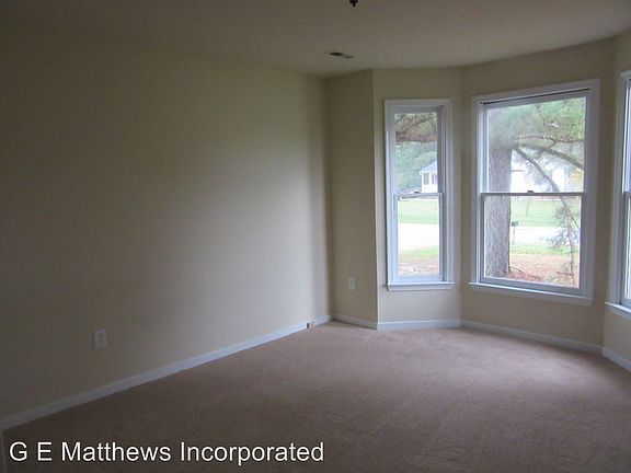 5th image of 4514 Brickwood Meadow Ct