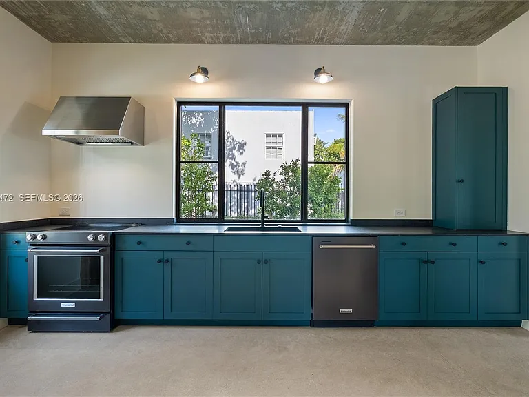 3603 Thomas Ave — Photo 18