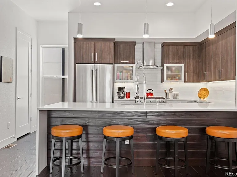 3040 Wilson Ct #4 — Photo 3