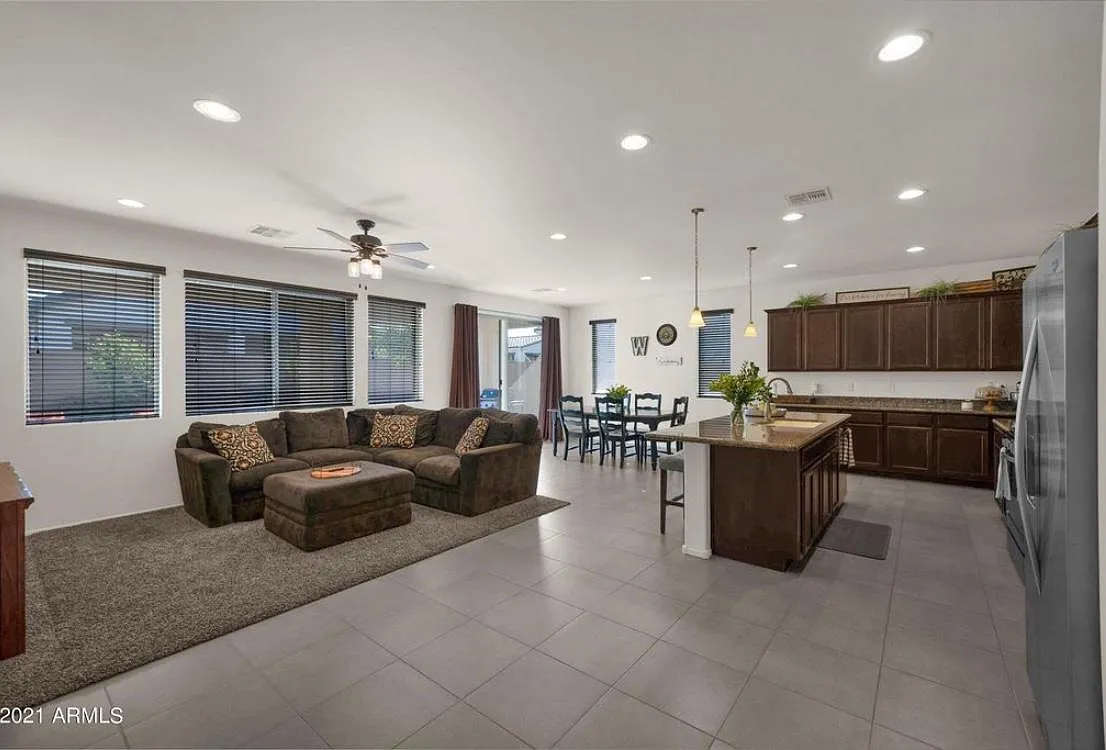 22675 E Creosote Dr — Photo 3