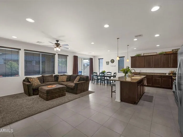 22675 E Creosote Dr — Photo 3