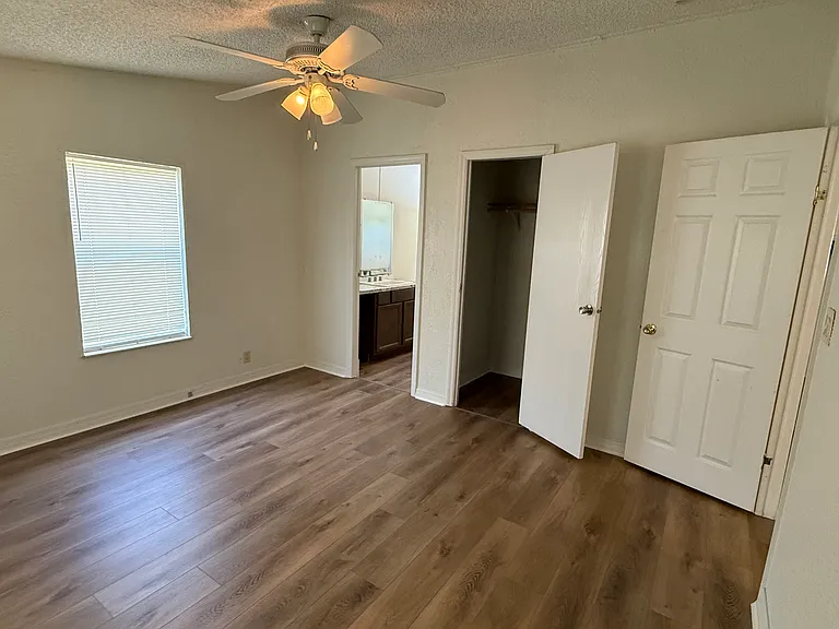 5045 N Dewey Way — Photo 5