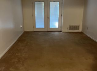 200 Brooklane Dr #A104, Greensburg, PA 15601