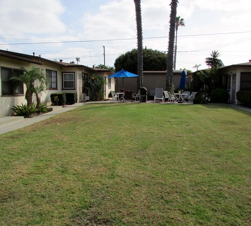 Cleveland1028 Apartment Rentals Oceanside, CA Zillow