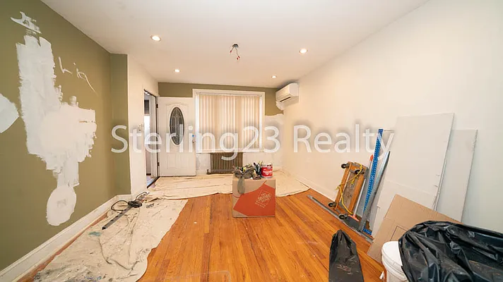 Rented by Sterling Realty Solution Inc | media 3