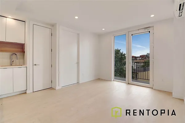 Rented by Rentopia | media 18