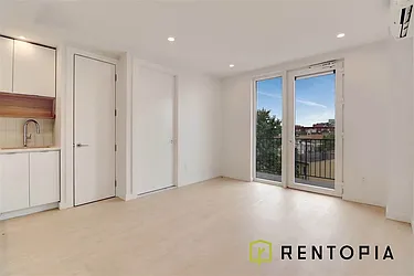 Rented by Rentopia