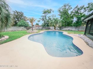 55 HIALEAH Drive, Orange Park, FL 32073