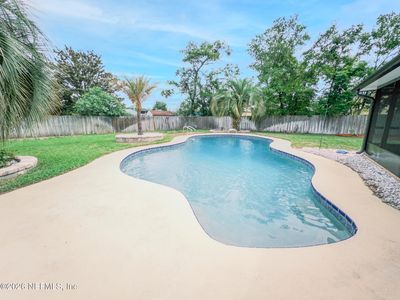 55 HIALEAH Drive, Orange Park, FL, 32073