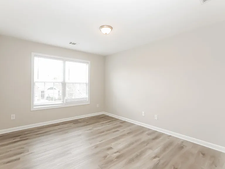 2713 Carleton Gold Rd #6 — Photo 12