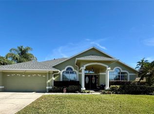 819 Ardenleigh Dr, Orlando, FL 32828