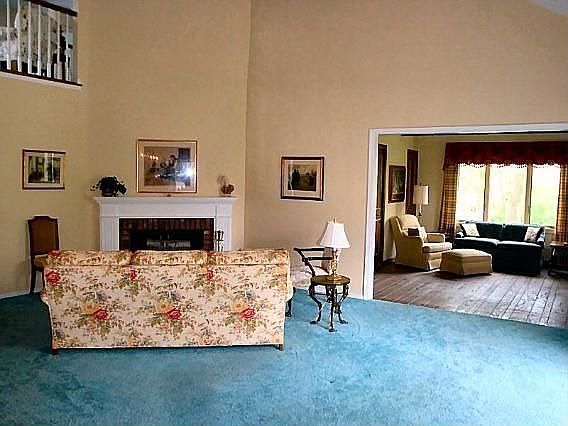 2nd image of 9142 N Briarwood Ct #7