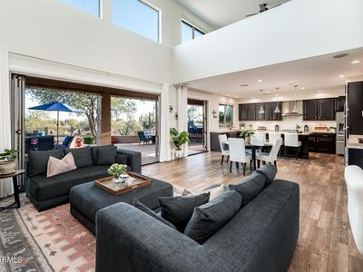 5905 E IRONWOOD Drive, Scottsdale, AZ, 85266