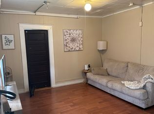 166 S Main St #3, Saint Albans, VT 05478