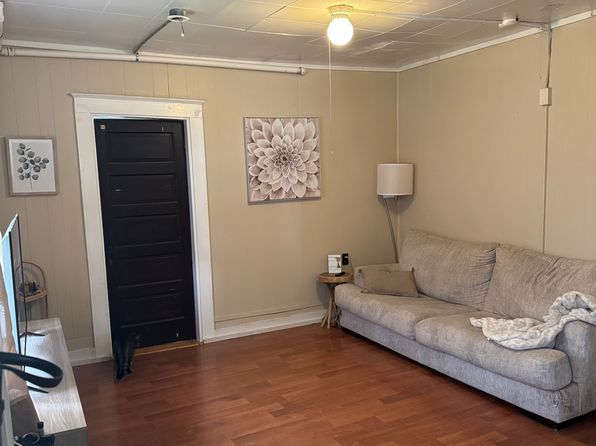 166 S Main St #3, Saint Albans, VT 05478