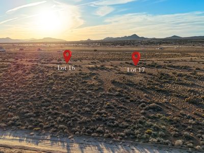 3700 W Kolob Ave, Cedar City, UT, 84721