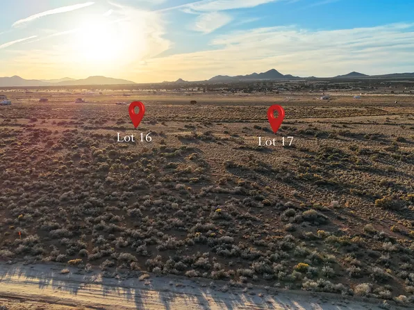 3700 W Kolob Ave, Cedar City, UT 84721