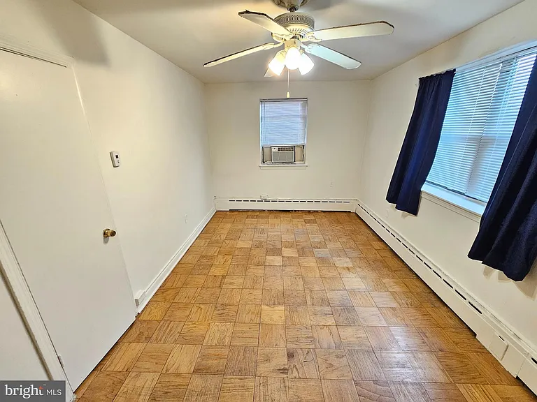 8711 Plymouth St #2 — Photo 4