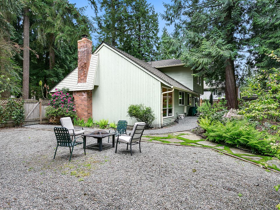 1st image of 3319 Sahalee Dr W