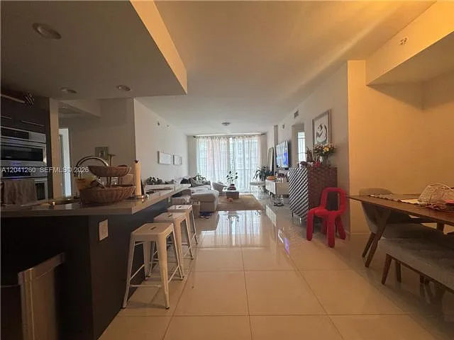 7751 NW 107th Ave — Photo 19