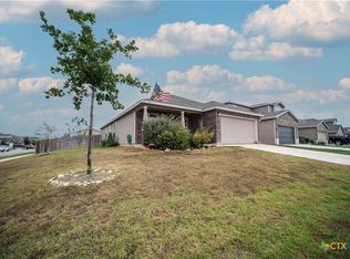 405 Nova Zembla, New Braunfels, TX 78130