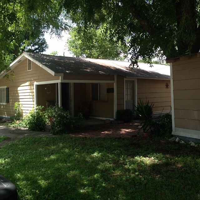 1st image of 1690 Katy St