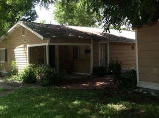 1690 Katy St, New Braunfels, TX 78130