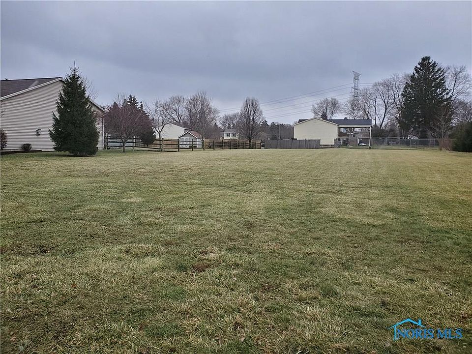 2nd image of 1912 Allendale Dr
