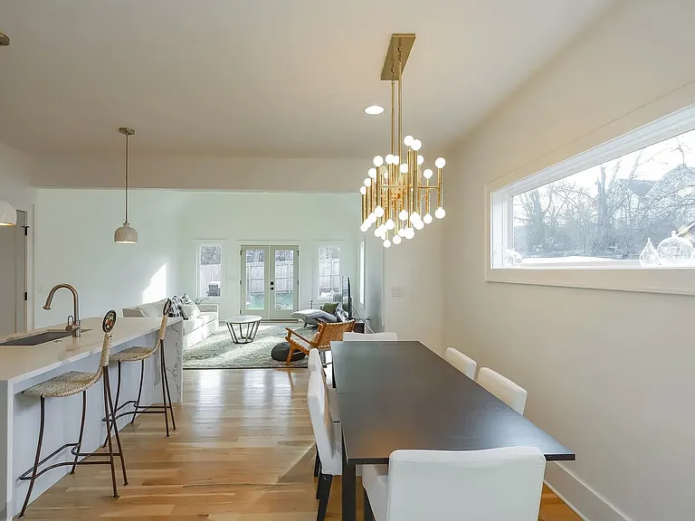 1016 Maynor Ave #A — Photo 9