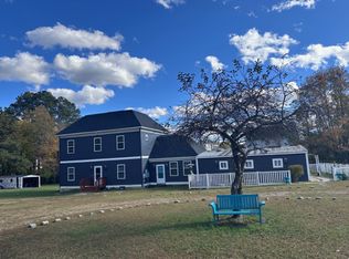 5105 Claypoint Rd #6, Chesterfield, VA 23832