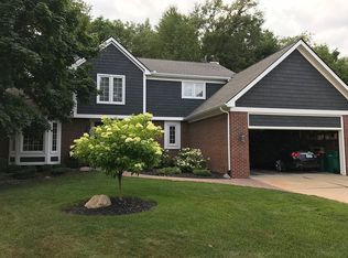 42822 Wimbleton Way, Novi, MI 48377