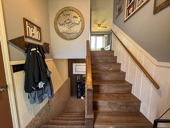 2nd image of 1506 Woodward Cir