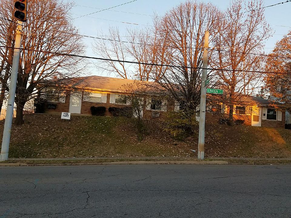 1st image of 902 Linden Ave